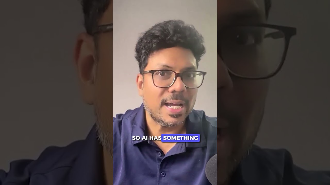 Portfolio Shortform - Video 5