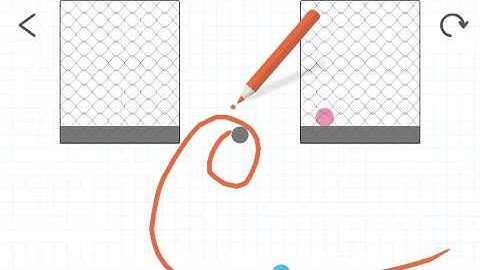 我過了Brain Dots的第250關！ http://braindotsapp.com #BrainDots #BrainDots_s250