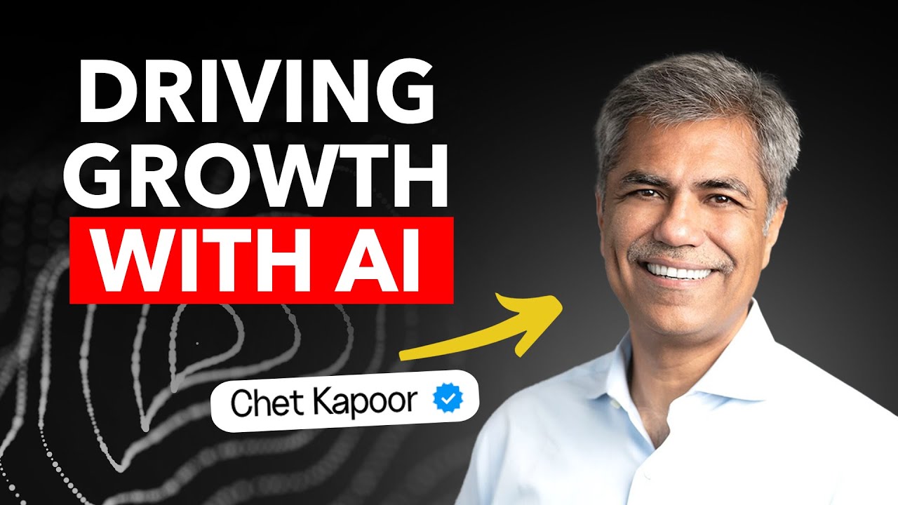 DataStax: the Backbone of the World’s Fastest AI Apps