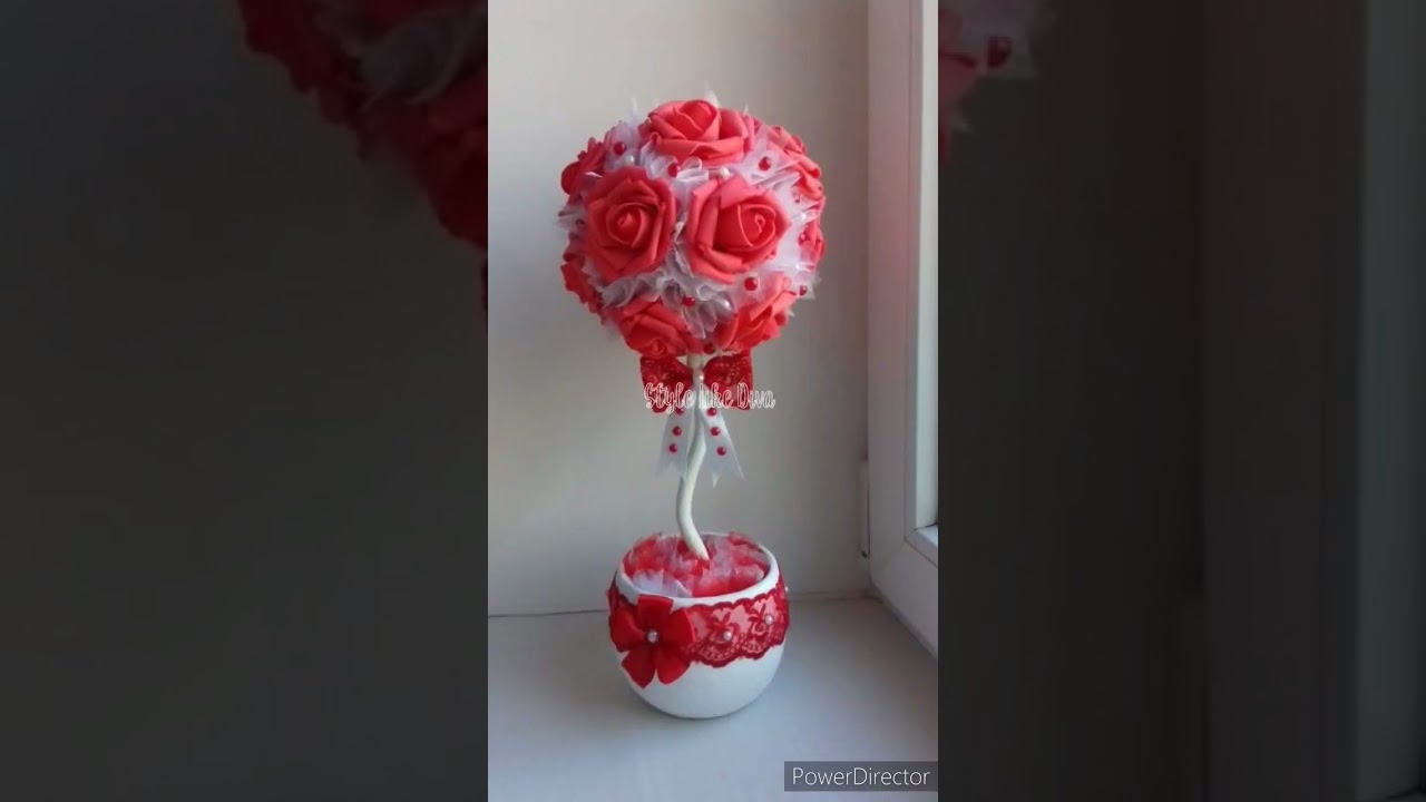 rose day gift ideas/valentine day special gift ideas/