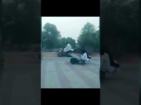 The end ??? #viral #shorts #funny #fails #humorfolder #funnyvideos
