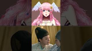 The Secret Ending Everyone Wants in Road to Empress