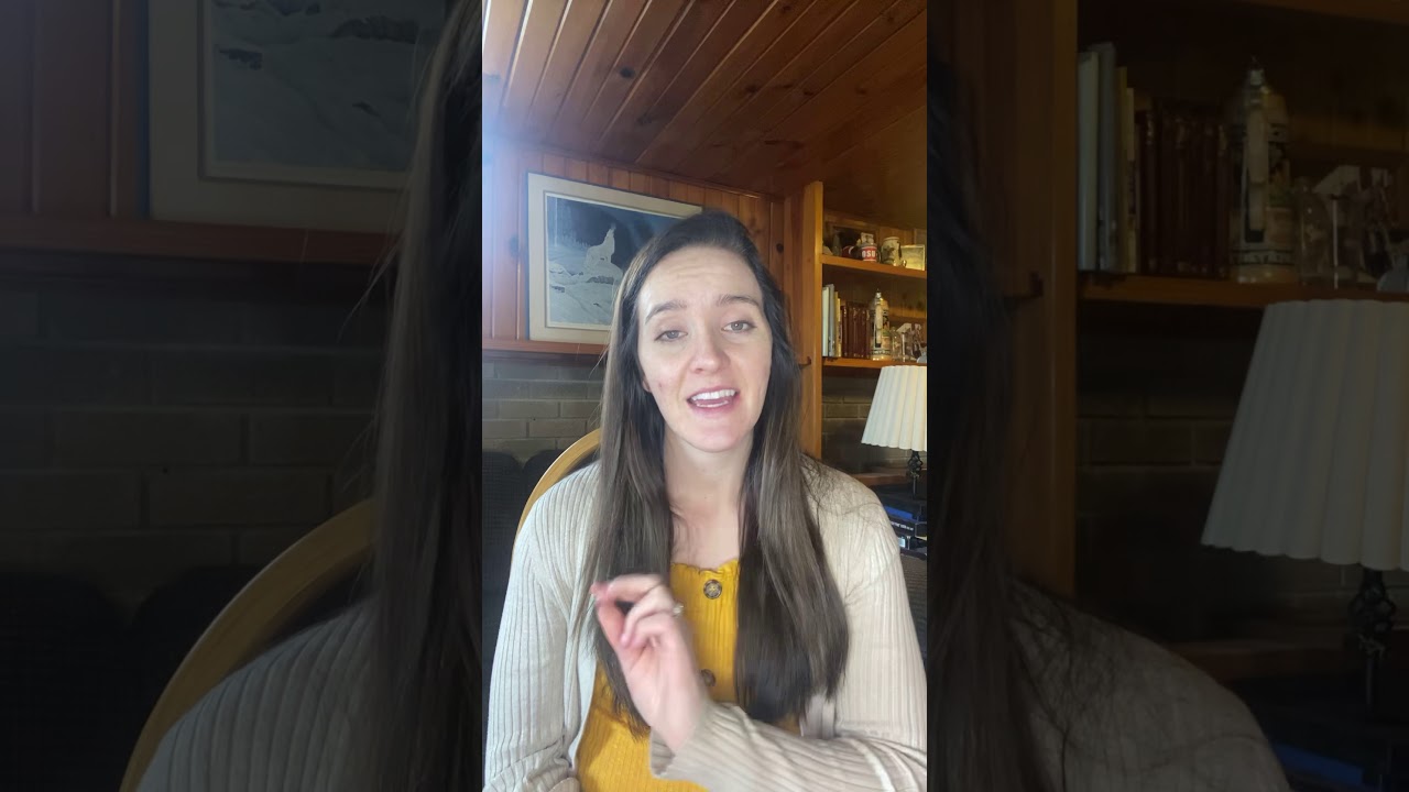 Why choose Doula Megan Lusk?