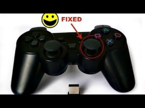 Download Fifa18- Change controls in FIFA 18, 17,16 Controller Settings with Right Analog Problem Fix..