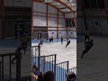🤾🏽