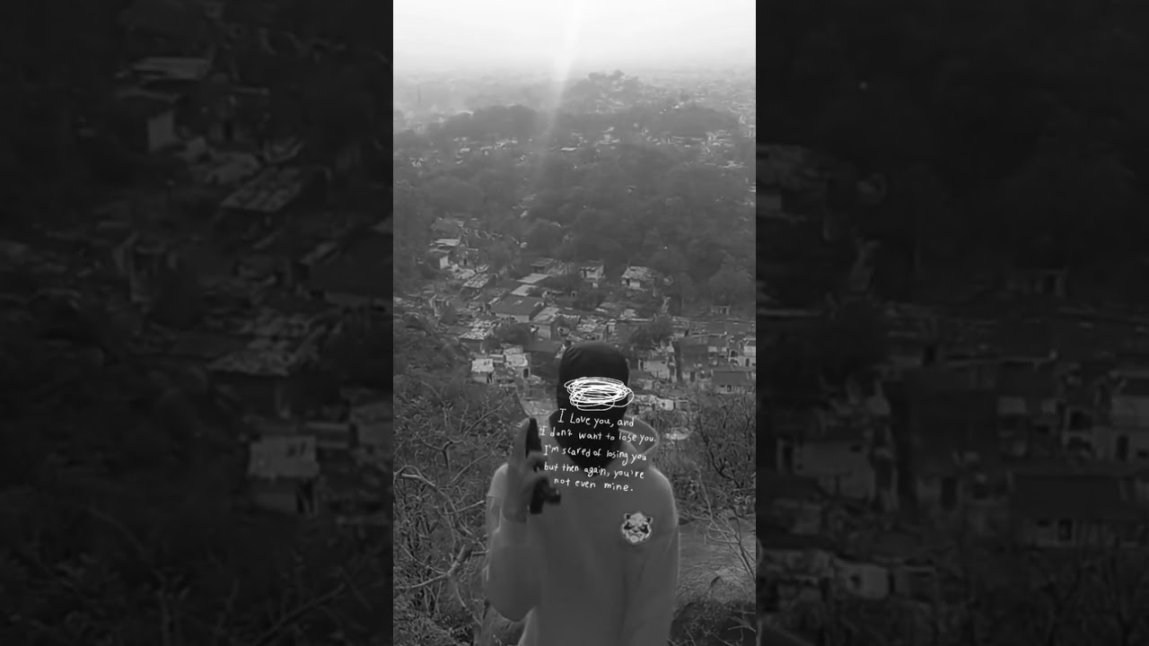 OKYLUCKY 🇮🇳 OUT - 