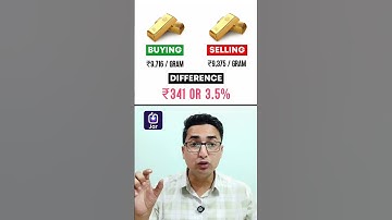 Jar app gold buying and selling| jar app Charges