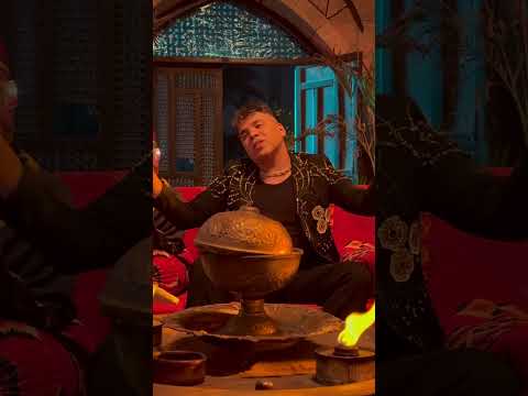 بشوات دلوقتى على جميع المنصات