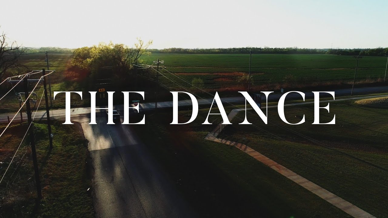 Video of the Week
