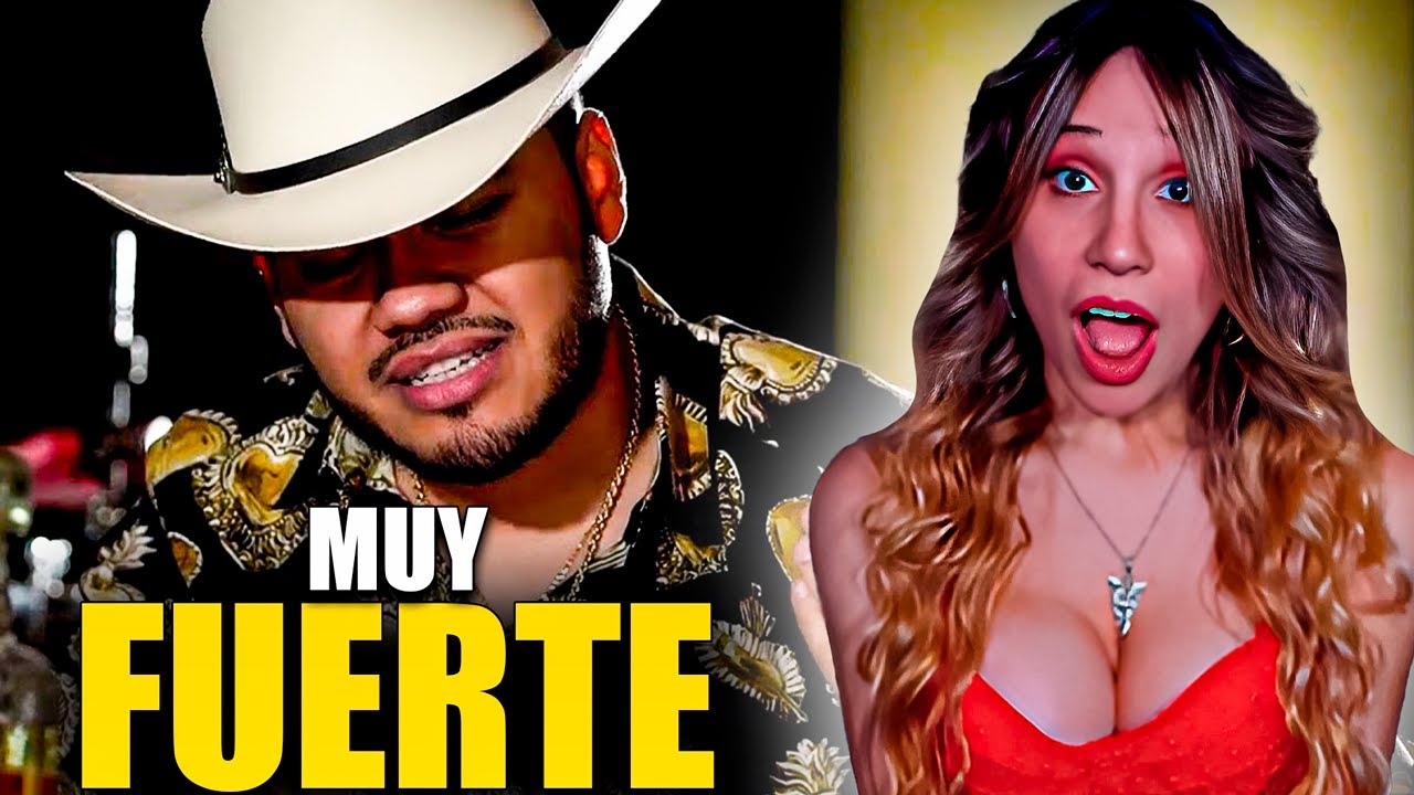 ¨TE FELICITO¨ GERARDO CORONEL EL JERRY 🤠🤯 (REACCIÓN y ANÁLISIS EMILY MIRANDA)