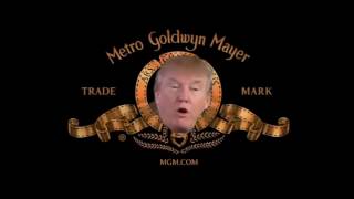 ТВ-реклама Дональда Трампа ТВ-реклама Дональда Трампа
