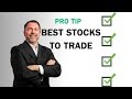 Stock Trading Strategies That Work | Stock Picks Made Easy