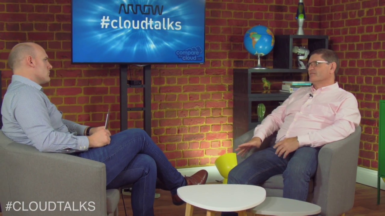 Student Experience and Retail - 