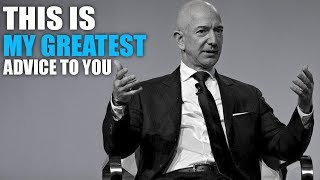 🅽🅴🆆Best Motivational Video - One of the Greatest Speeches Ever | Jeff Bezos