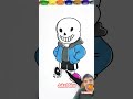 Tengkorak Lucu | Video lucu #funny #cartoon #dubbing