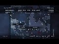 AC Rogue – Cleaning the Map | Full Collectibles &amp; Side Quests VOD