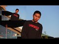 没 a.k.a NGS - 全てを手にいれた