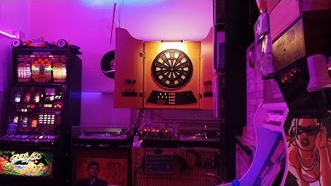 30th Anniversary of the best trance with vinyls from 1994