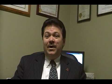 March 2009 Real Estate Update Kitchener Waterloo