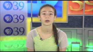 Gehar Bitar Production U 2013