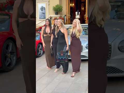 ACA Marketing| New campaign | Diamante