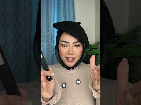 Purchases From Kiko And Flormar Offers