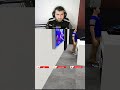 لما مديرك يصير حنون 🤣😈#gaming #simulator #mallsimulator
