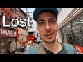 I Finally Just Went To Japan By Myself…