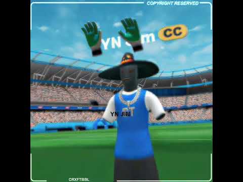 Best Editors that Follow Me // 4k 60 Fps #football #edit #videoediting #finalcutpro #editingvrfs