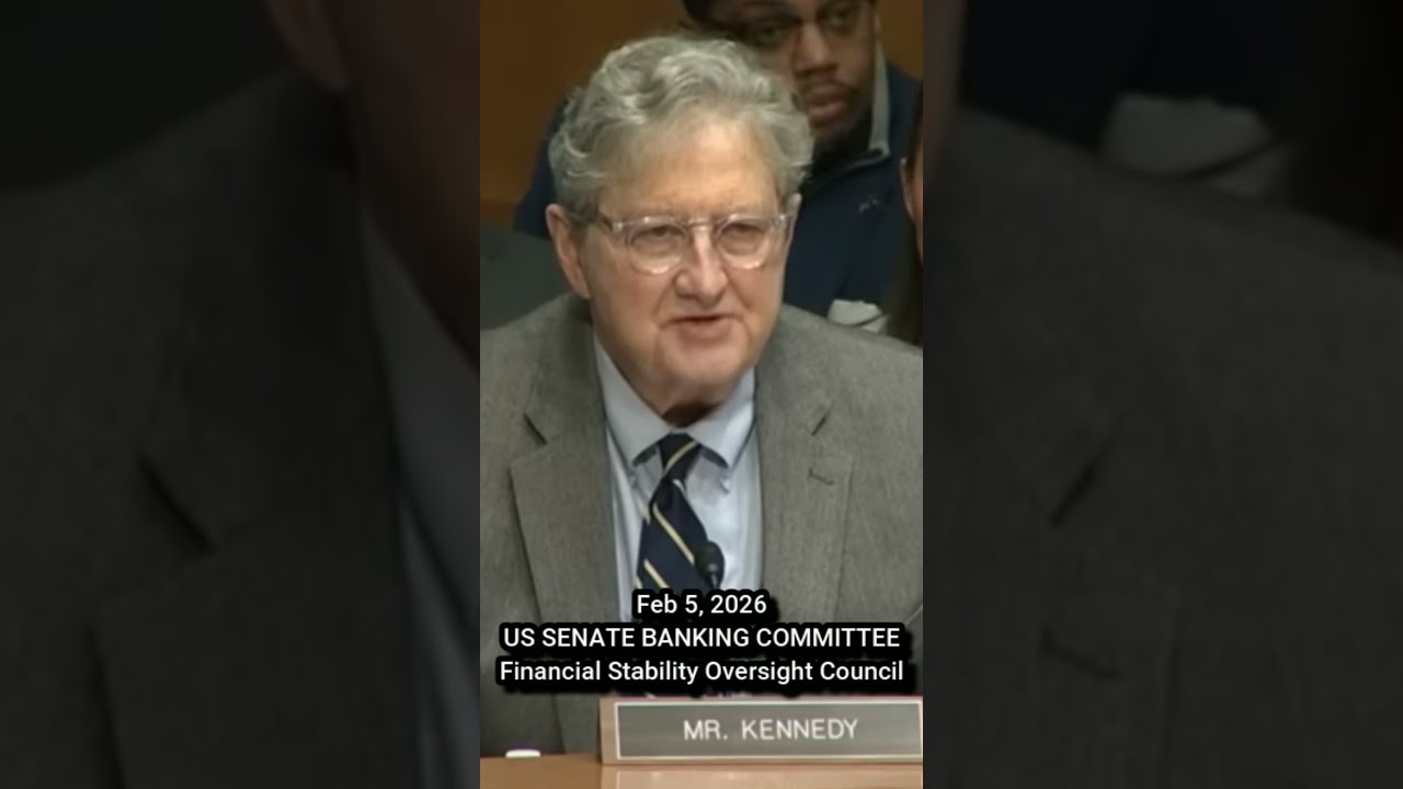 Тарифная война Трампа с Канадой НЕ ИМЕЕТ НИКАКОГО ОТНОШЕНИЯ к "равным условиям конкуренции".