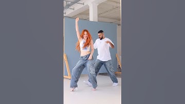 #shorts 👠 💃 #dance #dancechallenge #salsa #latin #trending