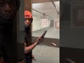 That’s America for you 🦅#airsoft #ghghussle #training #fun #explore #range #gunrange
