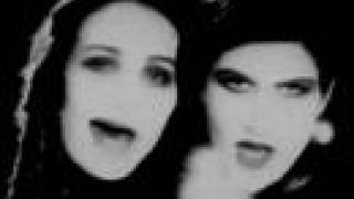 Shakespears Sister - Goodbye Cruel World chords