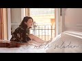 Me la Saludan - Alex Ferreira (Cover Natalia Díaz)