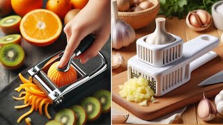 Nice 🥰 Best Appliances & Kitchen Gadgets For Every Home #203 🏠Appliances, Makeup, Smart Inventions