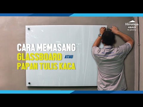 Papan tulis White Board ukuran besar kelihatan enak tuk di pakai, akan tetapi kalau harganya apakah . 