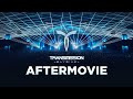 Aftermovie  transmission elysium netherlands 4k