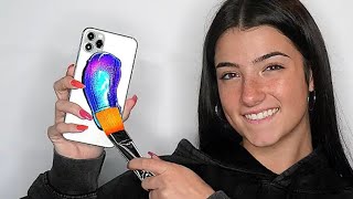 phone cases iphone 12 pro max 20 iPhone 11s!!