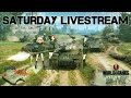 3000 SUBS SPECIAL LIVESTREAM || PART 2 LIVESTREAM SPECIAL