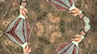 Syahrini   Cinta Tapi Gengsi  