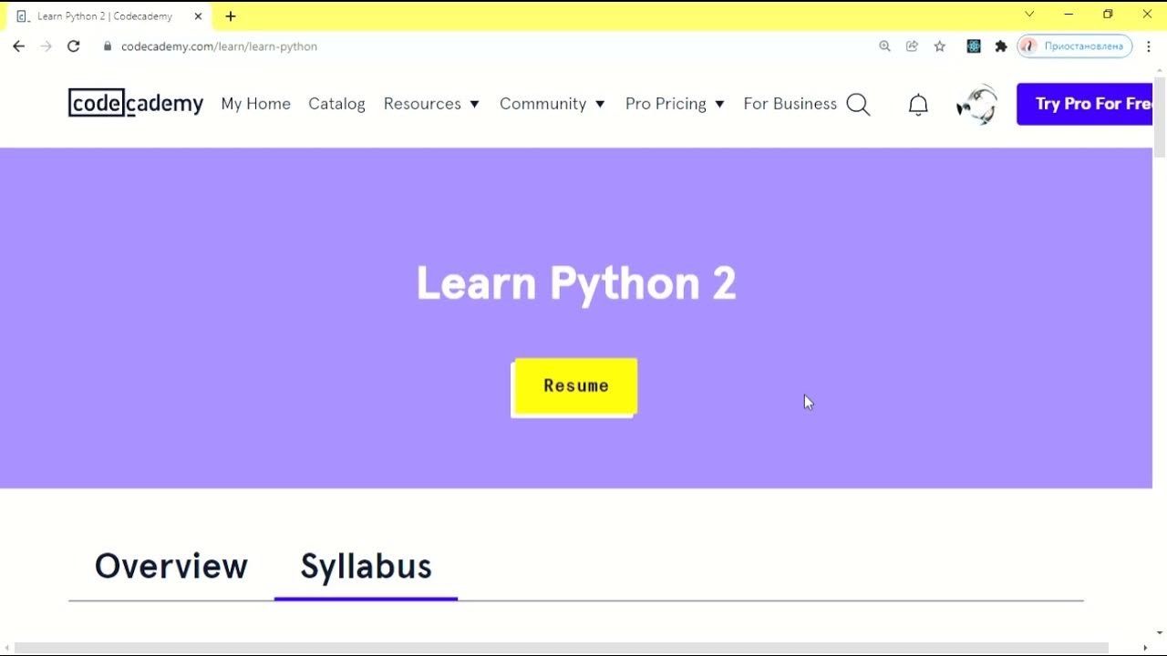 9 2 python. 9 2 python