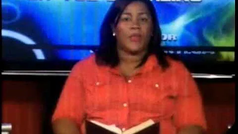 video RAMONA