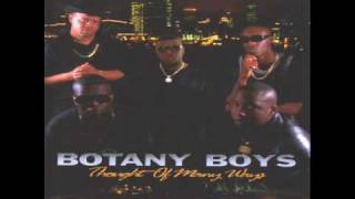 Botany Boys-Botany Is The Block - YouTube