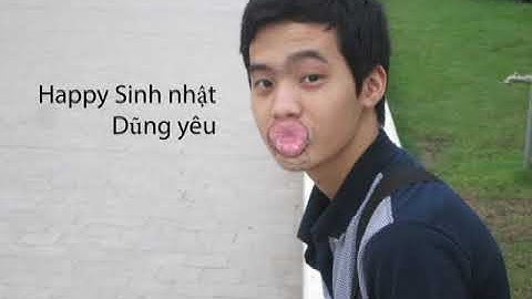 cơ khí chất lượng cao HAUI