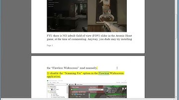 Fix Atomic Heart Not Launching, Crashing, Stuttering & Freezing Issue on Windows PC