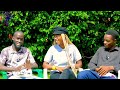 Abagenzi Baba Kobwa Mfise Ntanumwe Mbona Yombera Umufasha Kuko Bose Bakunda Ibirori 