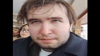 Osmannn ... Post Derleme