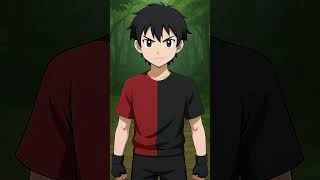 Who’s ready for Pokemon D&amp;D episode 1 in post production. #pokemonrpg #pokemon #dnd
