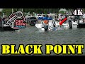 The highlights are here  boat ramp live replay at black point marina chit show 