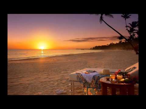 Chris Lawyer Thomy We Gonna Feel It Tommyboy Pornostar Edit 